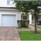 27146 SW 140th Psge, Homestead, FL 33032 ID:14741011