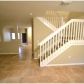 27146 SW 140th Psge, Homestead, FL 33032 ID:14741012