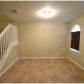 27146 SW 140th Psge, Homestead, FL 33032 ID:14741013