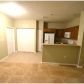 27146 SW 140th Psge, Homestead, FL 33032 ID:14741014