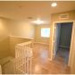 27146 SW 140th Psge, Homestead, FL 33032 ID:14741015