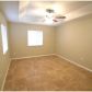 27146 SW 140th Psge, Homestead, FL 33032 ID:14741016