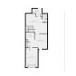 27146 SW 140th Psge, Homestead, FL 33032 ID:14741017