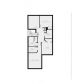 27146 SW 140th Psge, Homestead, FL 33032 ID:14741018