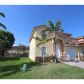 13839 SW 274th Ter # 13839, Homestead, FL 33032 ID:14538702