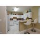 13839 SW 274th Ter # 13839, Homestead, FL 33032 ID:14538703