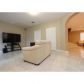 13839 SW 274th Ter # 13839, Homestead, FL 33032 ID:14538706