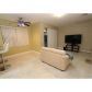 13839 SW 274th Ter # 13839, Homestead, FL 33032 ID:14538707