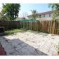 13839 SW 274th Ter # 13839, Homestead, FL 33032 ID:14538709