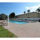 13839 SW 274th Ter # 13839, Homestead, FL 33032 ID:14538710