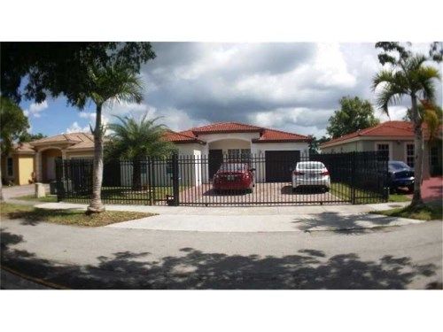 13859 SW 255th Ln, Homestead, FL 33032