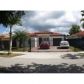 13859 SW 255th Ln, Homestead, FL 33032 ID:14539429