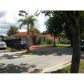 13859 SW 255th Ln, Homestead, FL 33032 ID:14539430