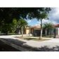 13859 SW 255th Ln, Homestead, FL 33032 ID:14539431