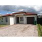 13859 SW 255th Ln, Homestead, FL 33032 ID:14539432