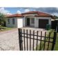 13859 SW 255th Ln, Homestead, FL 33032 ID:14539433