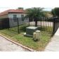 13859 SW 255th Ln, Homestead, FL 33032 ID:14539434