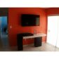 13859 SW 255th Ln, Homestead, FL 33032 ID:14539437