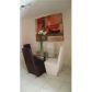 13859 SW 255th Ln, Homestead, FL 33032 ID:14539438