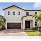 24864 SW 118th Pl, Homestead, FL 33032 ID:14551415