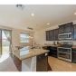 24864 SW 118th Pl, Homestead, FL 33032 ID:14551420