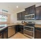 24864 SW 118th Pl, Homestead, FL 33032 ID:14551423