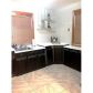 11998 SW 269th Ter, Homestead, FL 33032 ID:14626366