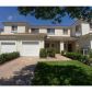 27481 SW 142nd Ave # 0, Homestead, FL 33032 ID:14626739