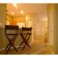27481 SW 142nd Ave # 0, Homestead, FL 33032 ID:14626740