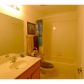 27481 SW 142nd Ave # 0, Homestead, FL 33032 ID:14626741