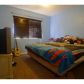 27481 SW 142nd Ave # 0, Homestead, FL 33032 ID:14626742