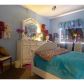 27481 SW 142nd Ave # 0, Homestead, FL 33032 ID:14626743