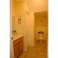 27481 SW 142nd Ave # 0, Homestead, FL 33032 ID:14626745
