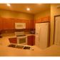 27481 SW 142nd Ave # 0, Homestead, FL 33032 ID:14626747