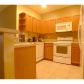 27481 SW 142nd Ave # 0, Homestead, FL 33032 ID:14626748
