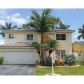 25011 SW 120th Pl, Homestead, FL 33032 ID:14627005