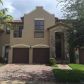 11435 SW 238th St # 11435, Homestead, FL 33032 ID:14697621