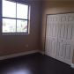 11435 SW 238th St # 11435, Homestead, FL 33032 ID:14697622