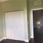 11435 SW 238th St # 11435, Homestead, FL 33032 ID:14697626