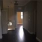 11435 SW 238th St # 11435, Homestead, FL 33032 ID:14697627
