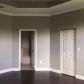 11435 SW 238th St # 11435, Homestead, FL 33032 ID:14697628