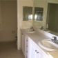 11435 SW 238th St # 11435, Homestead, FL 33032 ID:14697629