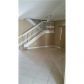 23581 SW 114th Pl, Homestead, FL 33032 ID:14741318