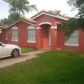 11334 SW 244th Ter, Homestead, FL 33032 ID:14741358