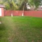 11334 SW 244th Ter, Homestead, FL 33032 ID:14741359