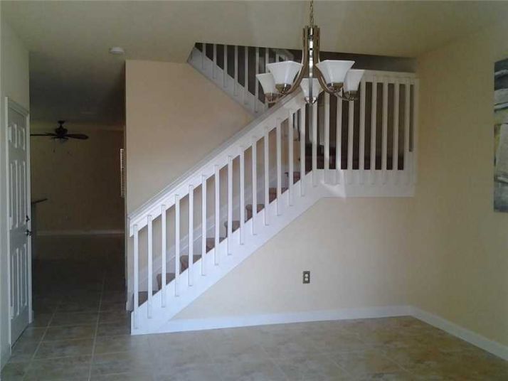 23984 SW 113th Ave, Homestead, FL 33032