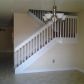 23984 SW 113th Ave, Homestead, FL 33032 ID:14741466