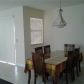 23984 SW 113th Ave, Homestead, FL 33032 ID:14741467