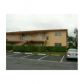 7505 NW 4 PL # 207, Pompano Beach, FL 33063 ID:13888528