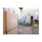 7505 NW 4 PL # 207, Pompano Beach, FL 33063 ID:13888531